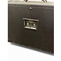 Used Bogner CP12 Cabinet with 1x12 V30 16 Ohm Guitar Cabinet