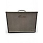 Used Bugera 212TS Guitar Cabinet thumbnail