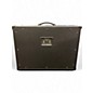 Used Bugera 212TS Guitar Cabinet