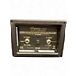 Used Bugera 212TS Guitar Cabinet