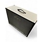 Used Bugera 212TS Guitar Cabinet