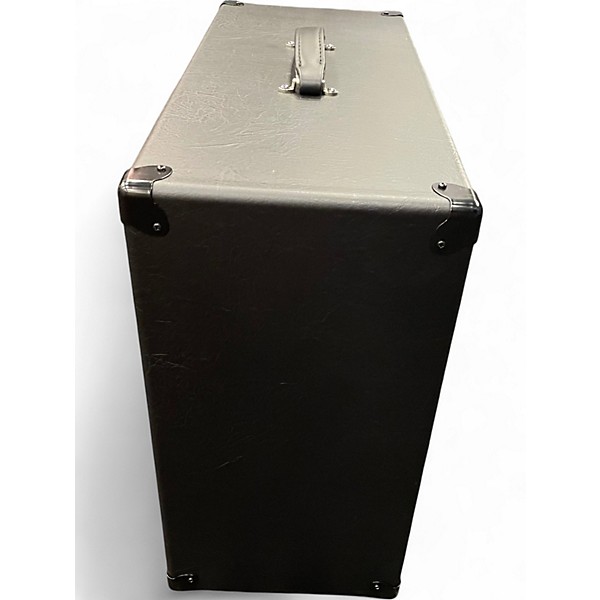 Used Bugera 212TS Guitar Cabinet