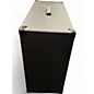 Used Bugera 212TS Guitar Cabinet