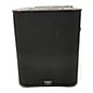Used Qcs KS118 Powered Speaker thumbnail