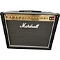Used 2024 Marshall DSL40C 40W 1x12 Tube Guitar Combo Amp thumbnail