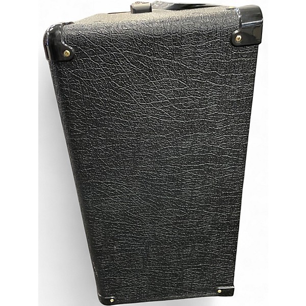 Used 2024 Marshall DSL40C 40W 1x12 Tube Guitar Combo Amp