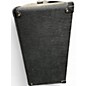 Used 2024 Marshall DSL40C 40W 1x12 Tube Guitar Combo Amp
