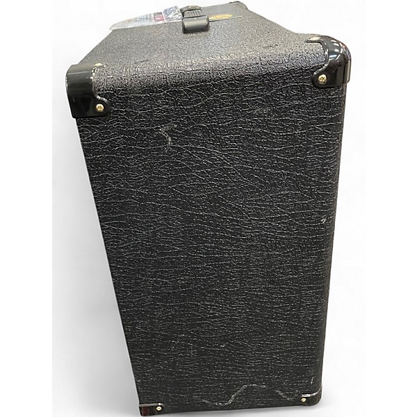 Used 2024 Marshall DSL40C 40W 1x12 Tube Guitar Combo Amp