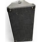 Used 2024 Marshall DSL40C 40W 1x12 Tube Guitar Combo Amp