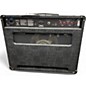 Used 2024 Marshall DSL40C 40W 1x12 Tube Guitar Combo Amp