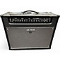 Used BOSS KATANA ARTIST GEN 3 Guitar Combo Amp thumbnail