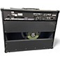 Used BOSS KATANA ARTIST GEN 3 Guitar Combo Amp