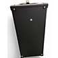 Used BOSS KATANA ARTIST GEN 3 Guitar Combo Amp