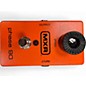 Used MXR M101 Phase 90 Effect Pedal