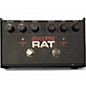 Used ProCo DUECETONE RAT Effect Pedal thumbnail