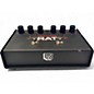 Used ProCo DUECETONE RAT Effect Pedal
