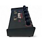 Used ProCo DUECETONE RAT Effect Pedal