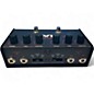 Used ProCo DUECETONE RAT Effect Pedal