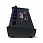 Used ProCo DUECETONE RAT Effect Pedal