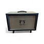 Used Omega 2X12 Guitar Cabinet thumbnail