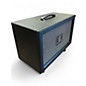 Used Omega 2X12 Guitar Cabinet