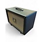 Used Omega 2X12 Guitar Cabinet