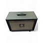 Used Omega 2X12 Guitar Cabinet
