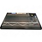 Used Yamaha MGP32X Unpowered Mixer thumbnail