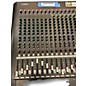 Used Yamaha MGP32X Unpowered Mixer
