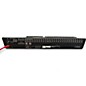 Used Yamaha MGP32X Unpowered Mixer