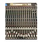 Used Yamaha MGP32X Unpowered Mixer