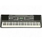 Used Yamaha PSREW310 Digital Piano thumbnail