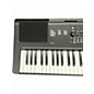 Used Yamaha PSREW310 Digital Piano