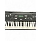 Used Yamaha PSREW310 Digital Piano