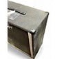 Used Peavey Cabinet Bass Cabinet