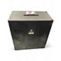 Used Peavey Cabinet Bass Cabinet