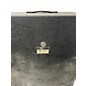 Used Peavey Cabinet Bass Cabinet