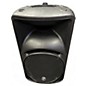 Used Mackie SRM450V2 Powered Speaker thumbnail