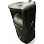 Used Mackie SRM450V2 Powered Speaker