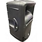 Used Mackie SRM450V2 Powered Speaker