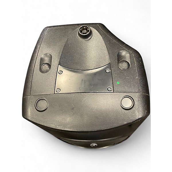 Used Mackie SRM450V2 Powered Speaker