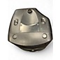 Used Mackie SRM450V2 Powered Speaker