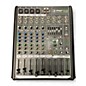 Used Mackie PROFX8V2 Powered Mixer thumbnail