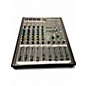 Used Mackie PROFX8V2 Powered Mixer