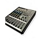 Used Mackie PROFX8V2 Powered Mixer