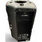 Used Mackie SRM450V2 Powered Speaker