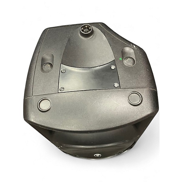 Used Mackie SRM450V2 Powered Speaker