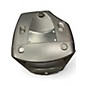 Used Mackie SRM450V2 Powered Speaker