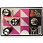 Used Maestro AGENA ENVELOPE FILTER Effect Pedal thumbnail