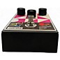 Used Maestro AGENA ENVELOPE FILTER Effect Pedal